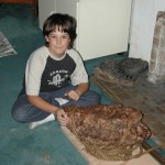 PU001_Meteorite_11_26_00