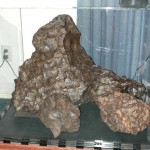 PU007_Meteorite_11_26_00