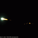 701003main_meteor-gif-full