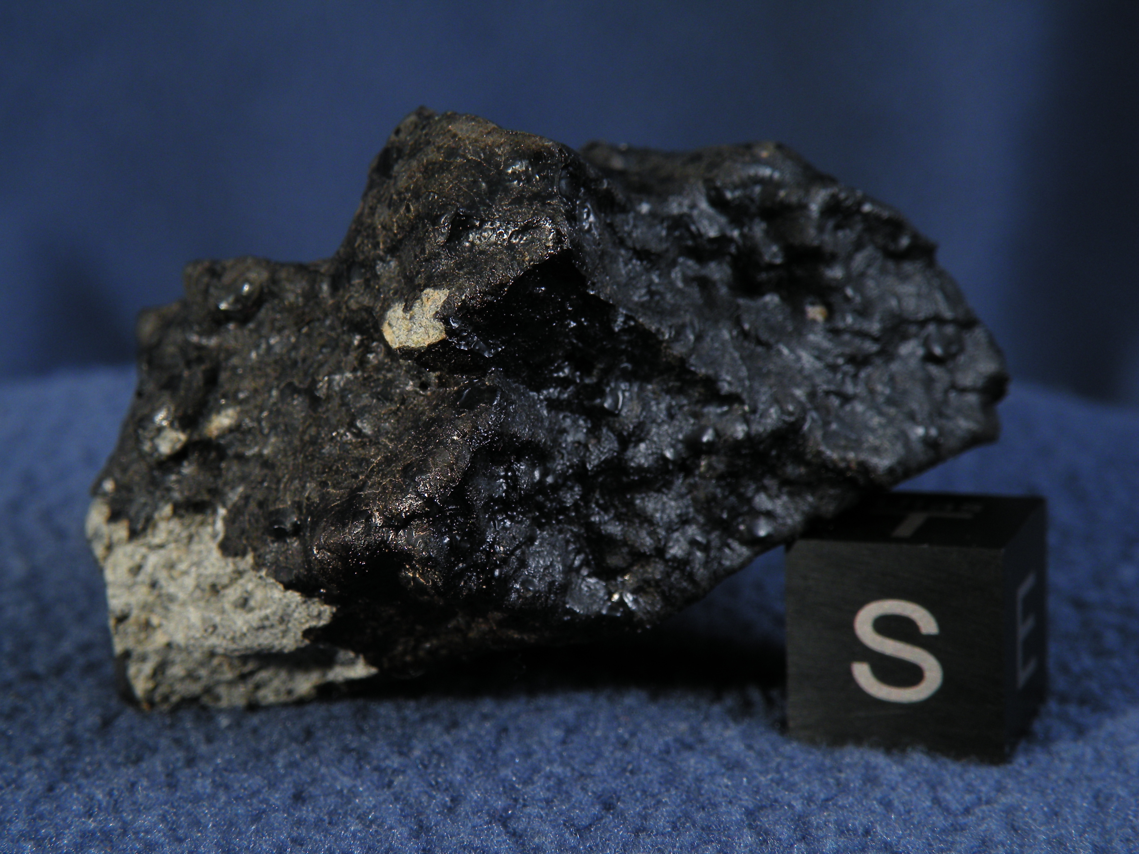 Meteorite rock rust фото 118