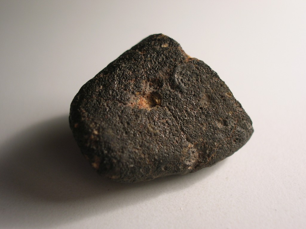 Meteorite Gallery, Photos, Information, Hunting, Research, Preservation