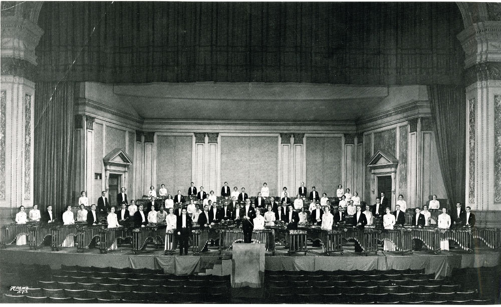 international_marimba_symphony_orchestra_1935